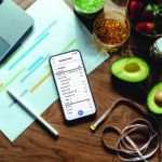 Should You Be Counting Calories?