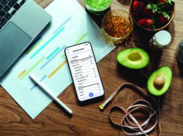 Should You Be Counting Calories?