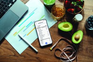 Should You Be Counting Calories?