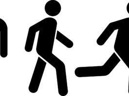 High-Intensity Interval Training Can Help Control Type 2 Diabetes