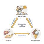 Is There Proof? Correlation vs. Causation Matters