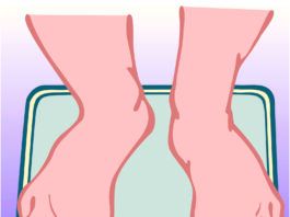 Dietary Changes Without Weight Loss May Still Benefit Health