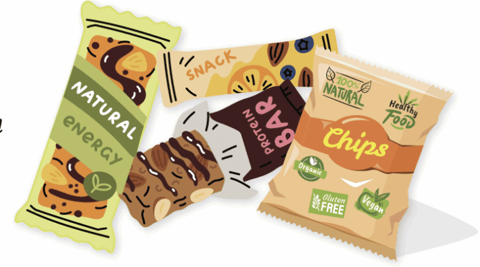 Screenshot 2025-08-15 at 5.11.19 PM