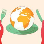 10 Choices that are Better for You…and the Planet