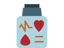 Have Diabetes? Any Physical Activity is Associated with Lower Risk of Death