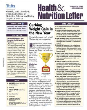 Download The Full January 2026 Issue PDF