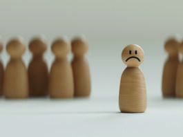 The Loneliness Factor