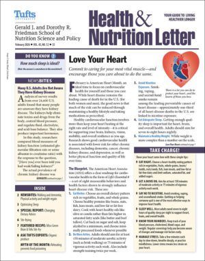 Download the Full February 2026 Issue PDF