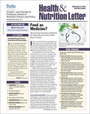 Download the Full March 2026 Issue PDF