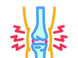 Healthy Food Choices Might Help Reduce Pain