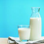 Myth of the Month: Soy Foods are Bad for You