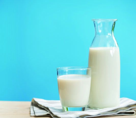 Myth of the Month: Soy Foods are Bad for You