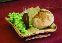 Fermented Foods: Bubbling with Benefits