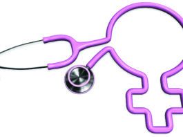Health Facts Every Woman Should Know
