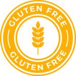 Doing “Gluten-Free” Right