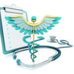 Choosing the Right Healthcare Provider