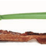 Nitrates in Veggies vs. Processed Meats