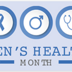 Health Facts for Men
