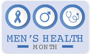 Health Facts for Men