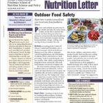 Download the Full July 2026 Issue PDF