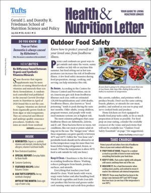 Download the Full July 2026 Issue PDF