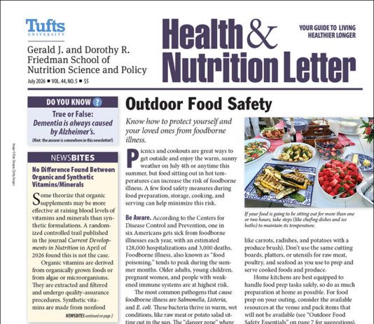 Download the Full July 2026 Issue PDF