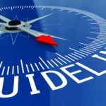 Protect Your Heart: New Cholesterol Guidelines