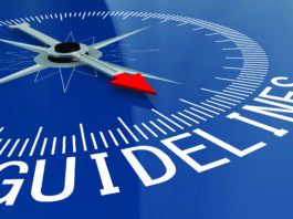 Protect Your Heart: New Cholesterol Guidelines