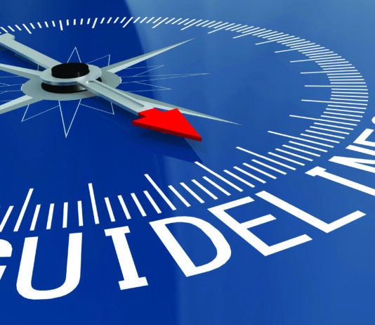 Protect Your Heart: New Cholesterol Guidelines