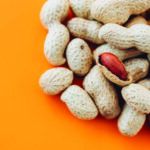 Early Introduction of Food Allergens May Reduce Allergy Risk