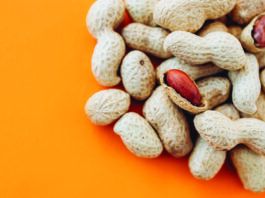 Early Introduction of Food Allergens May Reduce Allergy Risk