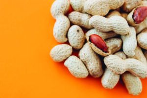 Early Introduction of Food Allergens May Reduce Allergy Risk