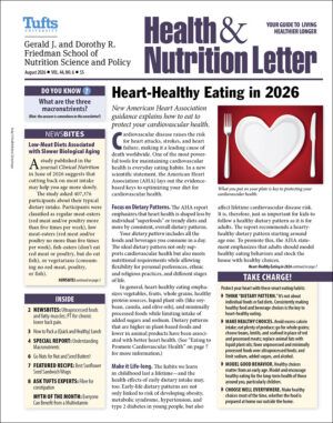 Download The Full August 2026 Issue PDF