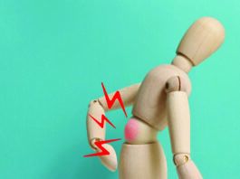 Physical Therapy is a Good Choice for Chronic Lower Back Pain Management