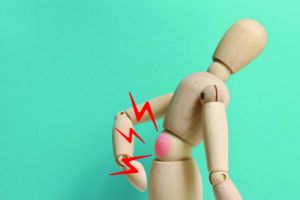 Physical Therapy is a Good Choice for Chronic Lower Back Pain Management