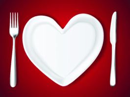Heart-Healthy Eating in 2026