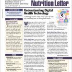 Download the Full September 2026 Issue PDF