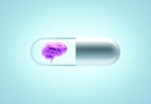 Glucosamine Supplements Could Accelerate Alzheimer’s Progression