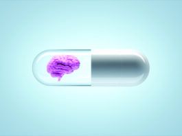Glucosamine Supplements Could Accelerate Alzheimer’s Progression