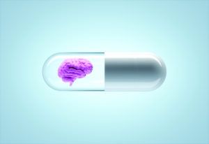Glucosamine Supplements Could Accelerate Alzheimer’s Progression