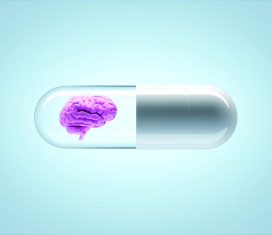Glucosamine Supplements Could Accelerate Alzheimer’s Progression