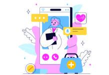 Understanding Digital Health Technology