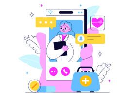 Understanding Digital Health Technology