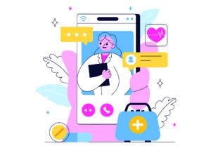 Understanding Digital Health Technology
